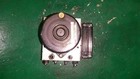 Photo 2/9