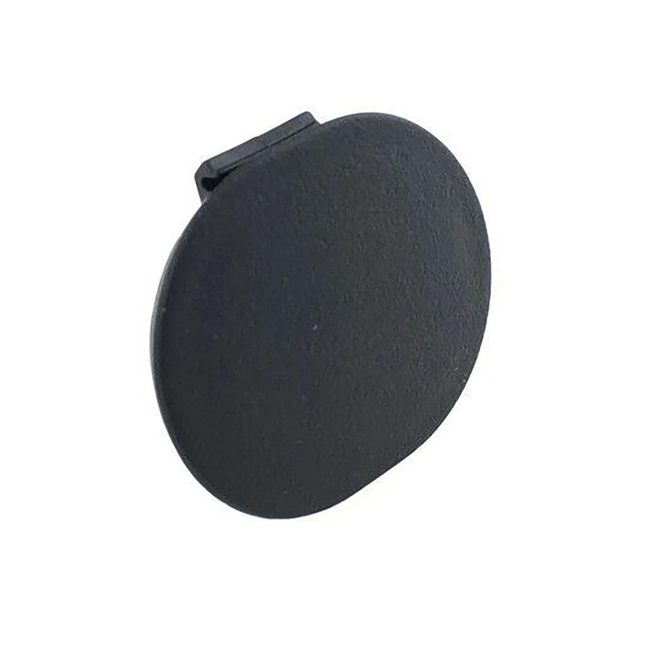 Cubierta de tapa del limpiaparabrisas para Mazda MX-5 Miata NA NB NC Protégé MPV MX-3 Foto 3 de 4