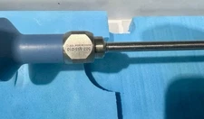 Stryker 502-555-010 Rigid Telescope 5mmx0°, Autoclavable 