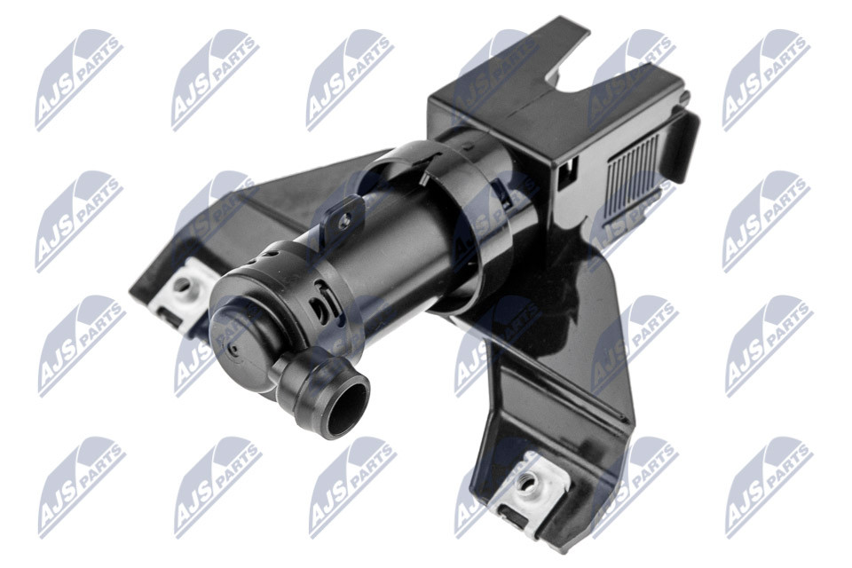 Headlamp washer nozzle Left Front EDS-TY-035 NTY for LEXUS RX - Image 2