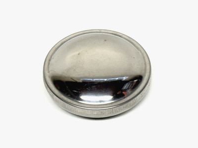 1975 Rupp RMX125 Gas Cap - RMX 125 b | eBay