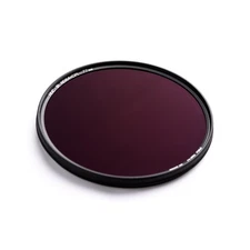 NiSi HUC PRO Nano IR ND64 + CPL 77mm Multifunctional Filter Camera ARRI RED Lens