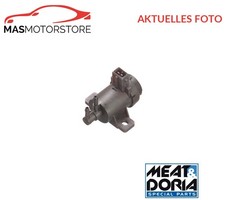DRUCKWANDLER ABGASSTEUERUNG MEAT & DORIA 9184 A FÜR NISSAN PRIMASTAR,INTERSTAR
