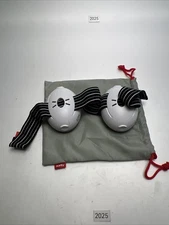 Alpine Muffy Baby Ear Protection for Babies and Toddlers up to 36 Months