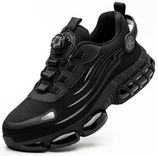 scarpe antinfortunistiche da lavoro