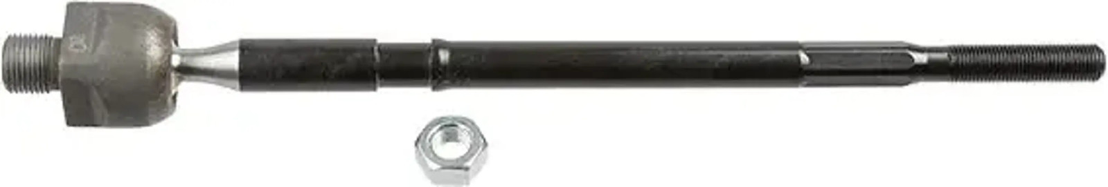 Steering rod Front Axle Left 36745 01 LEMFÖRDER for SUZUKI OPEL