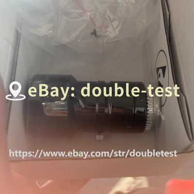 1PCS NEW VST SV-10028H 100mm 1:2.8 lens (UPS or EMS) #N120P YF#dou