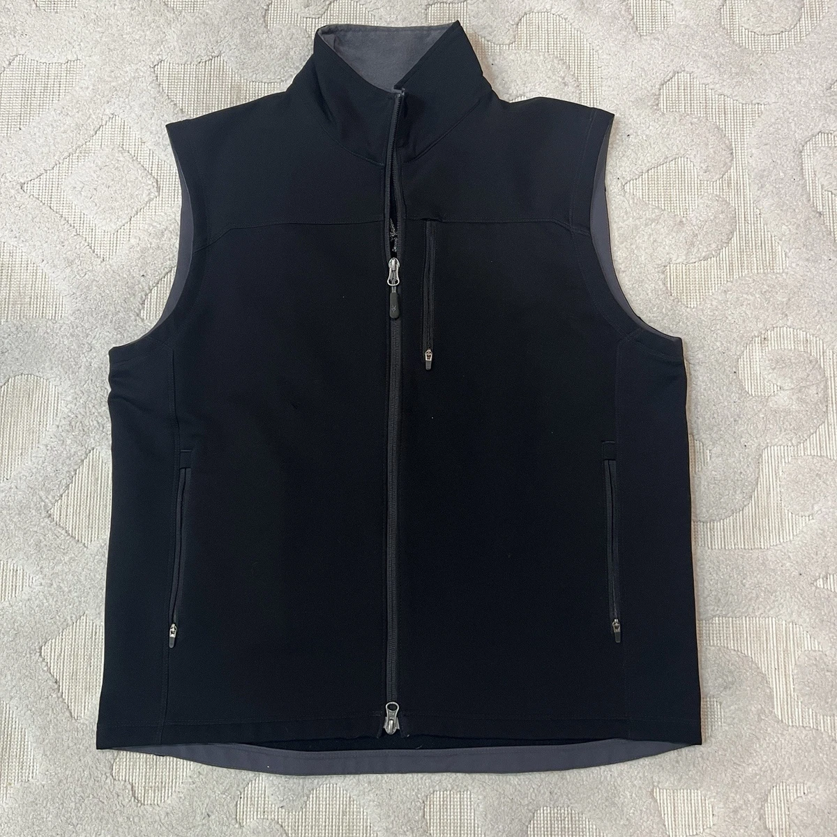 Ibex Coats, Jackets & Vests for Men for Sale | Shop New & Used | eBay