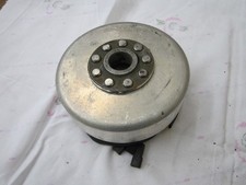 Volano Statore Motoplat Ducati 125 175 200 250