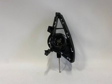 Hyundai i10 2020 Vorne links LED-Tagfahrlicht 92201K7000 GENUINE LDP2233