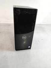 Intel Core i5 8th Gen. PC Desktops & All-In-One Computers for sale
