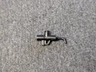 Hasbro TRANSFORMERS Vintage G1 Parts OPTIMUS PRIME Part GAS PUMP NOZZLE Regular