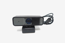 Kensington W2000 Full HD Auto Focus USB Wired Webcam