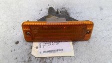 Clignotant Nissan TERRANO