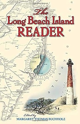 The Long Beach Island Reader