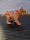Playskool Heroes Pachyrhinosaurus Toy Jurassic World Dinosaur 6" Plastic Figure — photo 2