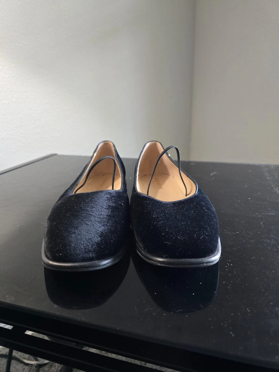 Coach Mary Jane Casual Flats for Women for sale | eBay