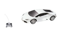LAMBORGHINI HURACAN LP 610-4 TELECOMANDATA MONDOMOTORS