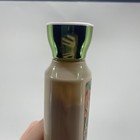 Bath & Body Works Body Lotion FAIRYTALE USED READ DESCRIPTION — photo 4