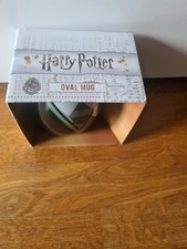 harry potter owalny kubek Wizarding World 425ml 