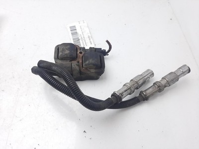 A0001587803 zündspule für MERCEDES-BENZ CLASE A 160 2004 8195120