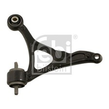 Triangle de suspension Volvo XC90