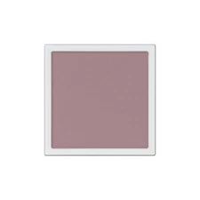 Kose Addiction Tokyo The Single Eyeshadow Matte Refill 1g 007M Finder 