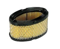 Luftfilter FüR Motor RasenmäHer Traktor Tecumseh HM70 VM80