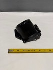 For 2016-2023 Toyota Tacoma OEM Fuel Filler Pocket Assy Double Cab ONLY