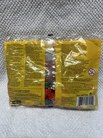 LEGO 40034 Holiday Christmas Train Retired Poly Bag New Seal