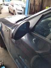 Retroviseur gauche (ou coque) BMW SERIE 1