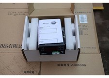 1PC Messko D1270-4 73644900 230V *gi