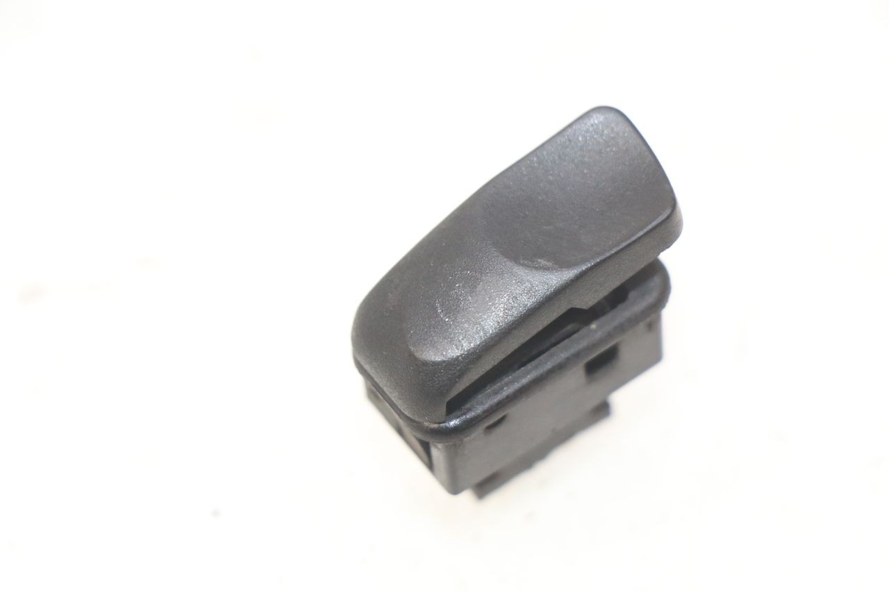 INTERRUPTOR DE ARRANQUE - PIAGGIO VESPA LX 125 (2005 - 2010)