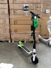 MONOPATTINO ELETTRICO PER ADULTI MONOPATTINO  350WAT AUTONOMIA BATTERIA 35/40 KM