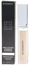 Givenchy Teint Couture Everwear Concealer # 10 Radiant 24 Hour 6ml
