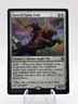 Hero of Goma Fada 031/274 Foil Intro Pack Promo Battle For Zendikar BFZ MTG LP