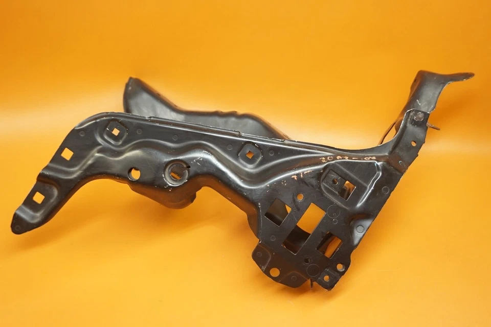 SOPORTE SOPORTE IZQUIERDO BMW 750 2006 2007 2008 W66 OEM Foto 4 de 4