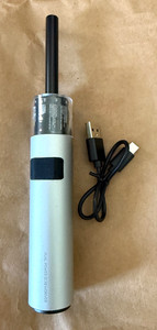 WOWSTICK SD63 Power Screwdriver Lithium battery Rechargeable in Great condition
