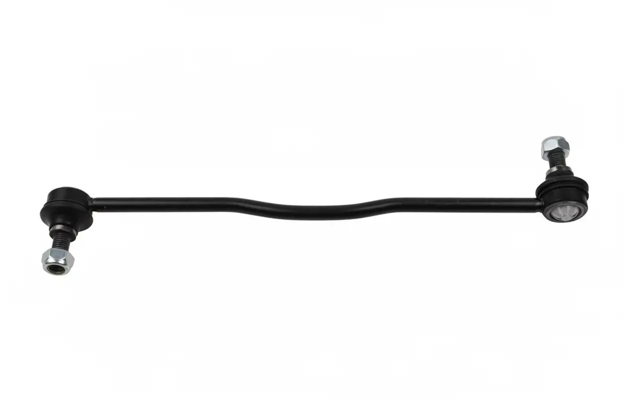 Nk Stabilisator Vorne Opel Signum Vectra C - Bild 2