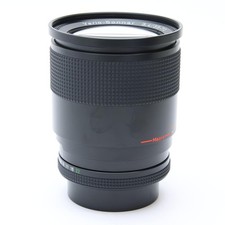 Objectif Zeiss Vario-Sonnar 35-70 Mm F/3.4 + Macro – Comme Neuf Pour Leica M