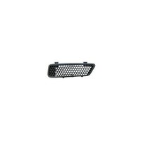 Verkleidung Gitter Links FüR Renault Scenic 1999 Al 2003 OEM 7200428466