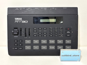 Ry 30 Yamaha | eBay