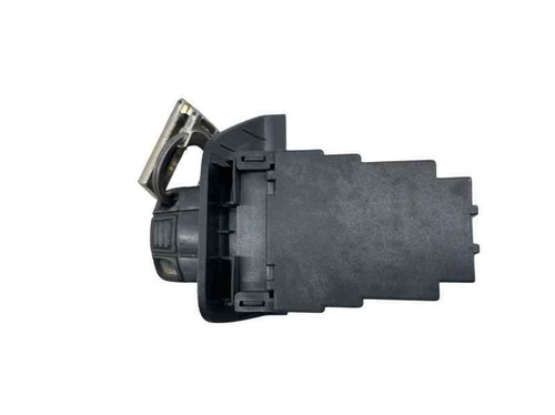 695471713 zündanlassschalter BMW SERIE 1 BERLINA E81 E87 2.0 elrop135058