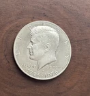 1976 S Kennedy Bicentennial Half Dollar Proof 40% Silver $0.50 US Coin