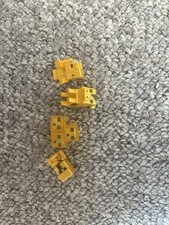 Minecraft Mini Figures With Figure Holder Minecraft Mini Figures With Figure Holder