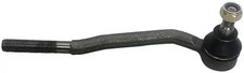 Rotule de direction Opel OMEGA