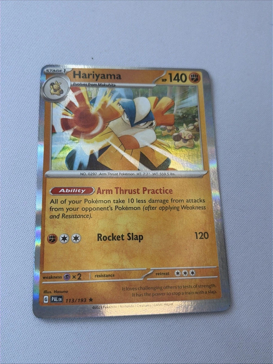 pokemon miscut cards value What are Miscut Pokmon Cards?