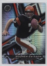 2023 Topps Composite Resurgence Prism Refractor Boomer Esiason #65 15za
