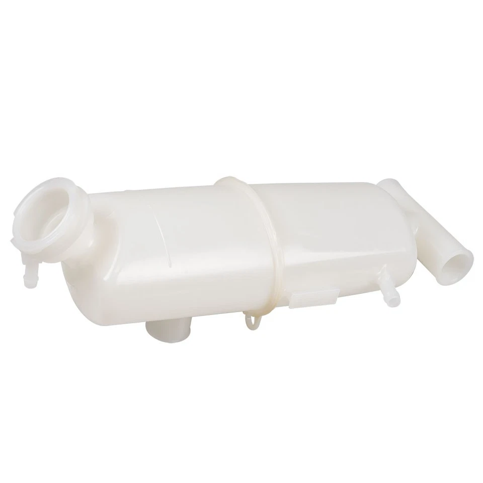 Ski-Doo 509000408 BRP Coolant Tank GSX GTX MXZ Summit 500SS 600 800 X XRS Foto 2 de 2