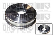 Tambour de frein Ford MAVERICK